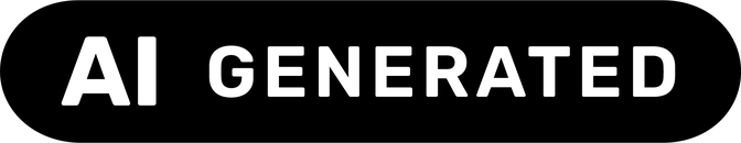 Hinweis: KI-generierter Inhalt
