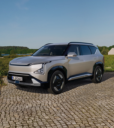 Freisteller seitlich