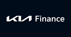 Kia Finance