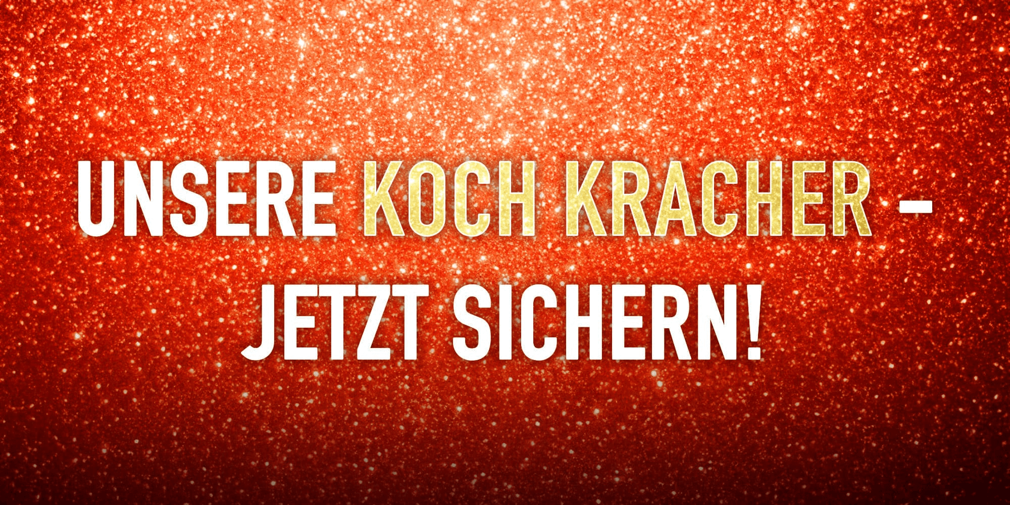EM-Kracher